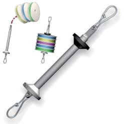 TIPPET HOLDER STONFO