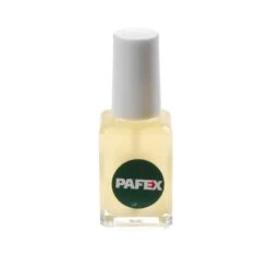 VERNIS PAFEX POUR MONTAGE MOUCHE
