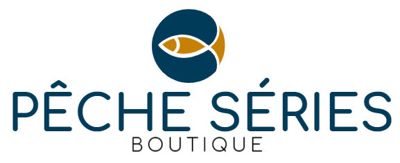 Pêche Séries Boutique