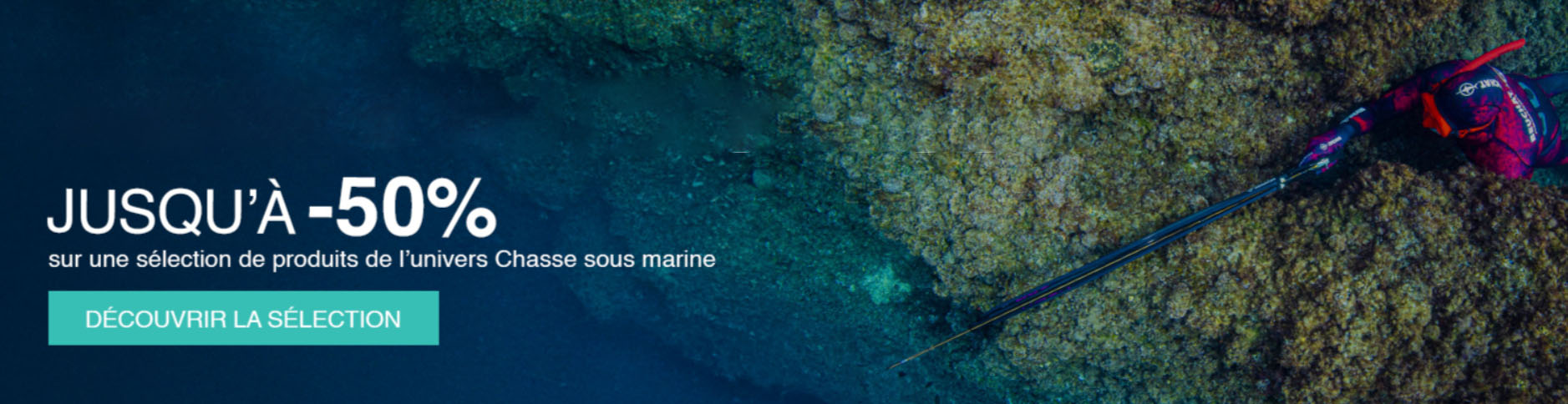 Pêche Séries Boutique -Pêche Séries Boutique