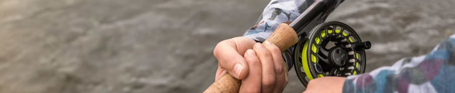 Pêche Séries Boutique -Pêche Séries Boutique fhnfh