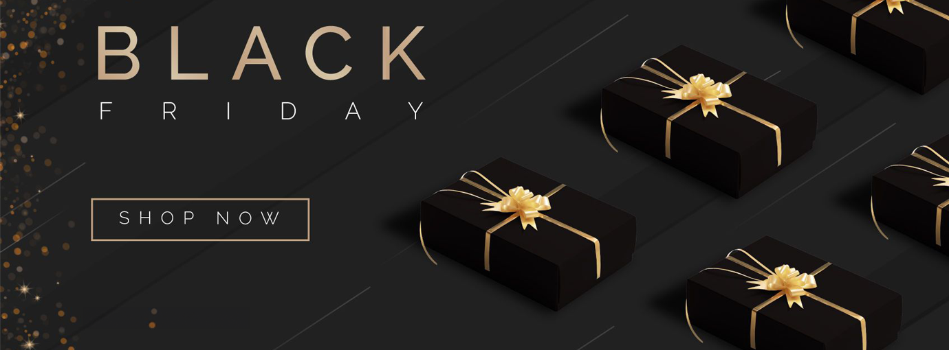 Pêche Séries Boutique -Pêche Séries Boutique 57